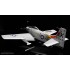 1/32 US Navy Douglas A-1H Skyraider