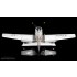 1/32 US Navy Douglas A-1H Skyraider
