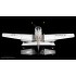 1/32 US Navy Douglas A-1H Skyraider