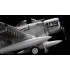 1/32 US Navy Douglas A-1H Skyraider