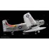1/32 US Navy Douglas A-1H Skyraider