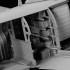 1/32 US Navy Douglas A-1H Skyraider