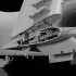 1/32 US Navy Douglas A-1H Skyraider