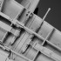 1/32 US Navy Douglas A-1H Skyraider