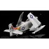 1/32 US Navy Douglas A-1H Skyraider