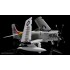 1/32 US Navy Douglas A-1H Skyraider