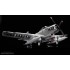 1/32 US Navy Douglas A-1H Skyraider