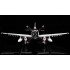 1/32 US Navy Douglas A-1H Skyraider