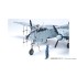 1/32 Heinkel He 219 A-0 UHU Heroic Return Set (1 Pilot+1 Radar Operator+1 Technician)