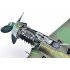 1/32 Focke-Wulf Ta 152 H-0