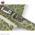 1/32 Kawasaki Ki-45 Kai Kou/Hei "Toryu"