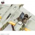 1/32 Kawasaki Ki-45 Kai Kou/Hei "Toryu"