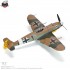 1/32 Messerschmitt Bf 109 G-4