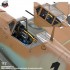 1/32 Messerschmitt Bf 109 G-4