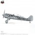 1/32 Focke-Wulf Fw 190 A-3 Fighter
