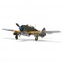 1/32 Kawasaki Ki-100-I Otsu TYPE 5 Fighter