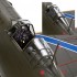 1/32 Kawasaki Ki-100-I Otsu TYPE 5 Fighter
