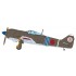 1/32 Kawasaki Ki-100-I Otsu TYPE 5 Fighter