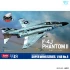 1/48 McDonnell Douglas F-4J Phantom II