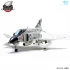 1/48 McDonnell Douglas F-4J Phantom II