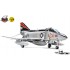 1/48 US F-4S Phantom II