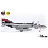 1/48 US F-4S Phantom II