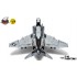 1/48 US F-4S Phantom II