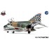 1/48 US F-4C Phantom 
