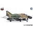 1/48 McDonnell Douglas F-4D Phantom II