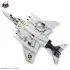 1/48 NAVY McDonnell Douglas F-4J Phantom II