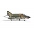 1/48 McDonnell Douglas F-4E Early Phantom II