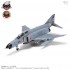 1/48 McDonnell Douglas F-4EJ Kai Phantom II