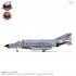 1/48 McDonnell Douglas F-4EJ Kai Phantom II