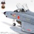 1/48 McDonnell Douglas F-4EJ Kai Phantom II