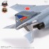 1/48 McDonnell Douglas F-4EJ Kai Phantom II