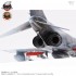 1/48 McDonnell Douglas F-4EJ Kai Phantom II