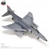 1/48 McDonnell Douglas F-4E Late Phantom II