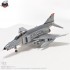 1/48 McDonnell Douglas F-4E Late Phantom II