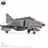 1/48 McDonnell Douglas F-4E Late Phantom II