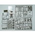 1/35 Armoured Personnel Carrier M3 Scout Car