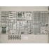 1/35 Stalin's Organ BM-13 Katyusha