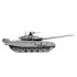 1/35 Russian Main Battle Tank T-90