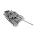 1/35 Russian Main Battle Tank T-90