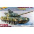 1/35 Russian Main Battle Tank T-80UD