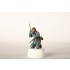 1/35 WWII German Sniper Team (4 Figures)