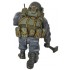 1/35 Russian Antiterrorist Unit Vympel (6 Figures)