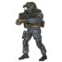 1/35 Russian Antiterrorist Unit Vympel (6 Figures)