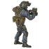 1/35 Russian Antiterrorist Unit Vympel (6 Figures)