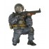 1/35 Russian Antiterrorist Unit Vympel (6 Figures)