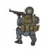 1/35 Russian Antiterrorist Unit Vympel (6 Figures)